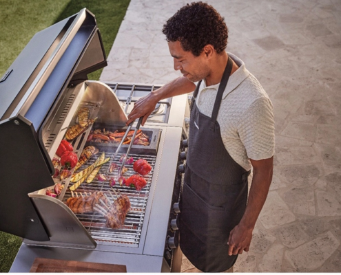 miele-kitchen-dreams (2)