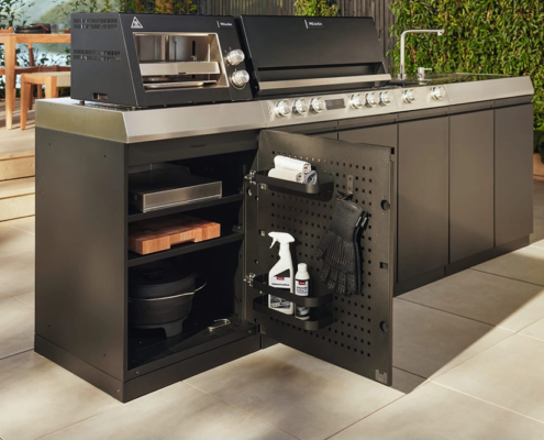 miele-kitchen-dreams (4)