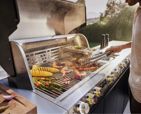 miele-kitchen-dreams (5)