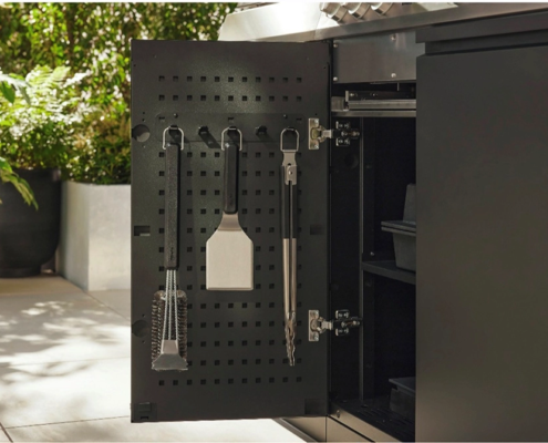 miele-kitchen-dreams (6)