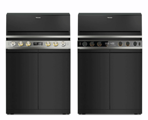 miele-kitchen-dreams (7)